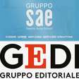 Jornal italiano La Stampa deixa grupo Gedi para ser comandado por SAE