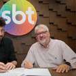 Fim de uma era? Danilo Gentili anuncia saída do SBT após década no The Noite