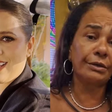 BBB 26: Tati Machado detona fala de Solange contra Ana Paula: 'Difícil'