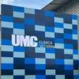 Nova Clínica-Escola de Medicina Veterinária da UMC oferece serviços a preços populares