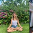 Musculação, pilates e ioga: os exercícios que são queridinhos dos famosos
