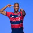 Do anonimato à MLS: a jovem promessa que conquistou o FC Dallas