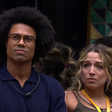 BBB 26: Breno vence disputa e vai para Quarto Secreto