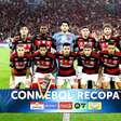 Derrota do Flamengo rende à ESPN maior audiência do ano na TV paga
