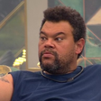 'Foi nojento comigo': Babu Santana, do 'BBB 26', é exposto por Monique Evans e web reúne relatos de antipatia contra brother