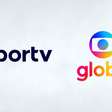 Globo demite ex-jogador comentarista da emissora