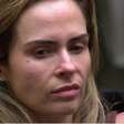 'BBB 26': Ana Paula desabafa após ir para a xepa: 'Fiquei sem comer carne a semana inteira'