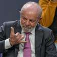 Lula critica foco de Trump em poder militar e defende prioridade ao combate à fome