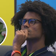 'BBB 26': Breno escuta conversa de Babu no Quarto Secreto: 'Vai ter volta'