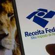 Receita Federal confirma último dia para entregar declaração do IRPF 2026