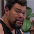 BBB 26: Babu chora e se desespera após briga com Ana Paula: 'Eu vitimista?'