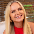 Eliana fez terapia sexual para novo programa; entenda os benefícios