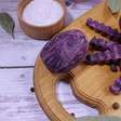 Saúde e versatilidade: conheça os benefícios da batata roxa
