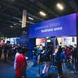 Gamescom latam 2026 terá cinco dias de agenda B2B com dois palcos exclusivos