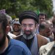 Filho de Ali Khamenei é escolhido como novo líder supremo do Irã