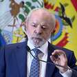 Lula critica Conselho de Paz de Trump e diz que querem criar 'resort' em Gaza