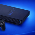 26 anos de PlayStation 2: os 10 melhores jogos do console