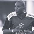 Morre Reinaldo Aleluia, atacante ex-Bahia e Ceará, aos 53 anos