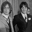 A reação 'devastadora' de Paul McCartney à morte de John Lennon