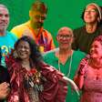 Com 30 atividades gratuitas, 'Motins' reúne artistas da Pan-Amazônia em Belém