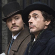 Jovem Sherlock tem conexão com os filmes de Robert Downey Jr.? Nova série do personagem clássico chegou ao streaming