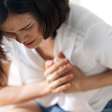 10 fatores que aumentam o risco de infarto em mulheres