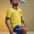 Neymar vai para Copa? O que apontam os sites de apostas