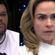 'BBB 26': Babu volta a detonar Ana Paula e público reage: 'Obsessão'