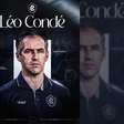 Remo oficializa o técnico Léo Condé como substituto de Osório