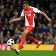 Demissão prematura e revelação de Mbappé: Jardim marcou época no Monaco