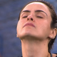 Ana Paula chora e diz que BBB 26 está 'pesado': 'Complica'