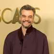 Quando acontece o Oscar, que pode premiar Wagner Moura e 'O Agente Secreto'?