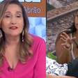 'BBB 26': Sônia Abrão dispara contra Chaiany: 'Pega a mão do Babu e vai para o inferno'