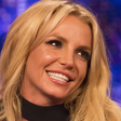 GRAVE: Fora de si, Britney Spears é presa na Califórnia por dirigir embriagada