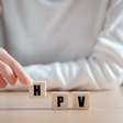 HPV: especialistas esclarecem as 4 dúvidas mais comuns sobre o vírus
