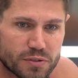 BBB 26: Jonas se desespera após Paredão Falso: 'Pior do que eu imaginava'