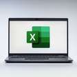 Excel: 5 habilidades que elevam o nível profissional