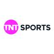 TNT Sports perde repórter de campo para emissora concorrente
