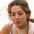 'BBB 26': Samira critica aliado pelas costas e público se revolta: 'Falsa e hipócrita'
