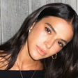 UAU! Bruna Marquezine faz topless e surpreende os fãs; veja