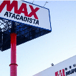 Max Atacadista tem mais de 200 vagas para nova unidade em Sorocaba