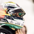 F1: Bortoleto destaca impacto da Audi e elogia trabalho nos bastidores da equipe