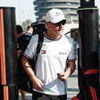 F1: Bottas não precisará cumprir punição antiga e chega livre ao GP da Austrália
