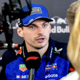 F1: Verstappen admite que Red Bull ainda precisa evoluir para brigar na frente em 2026
