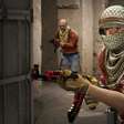 Counter-Strike: Global Offensive retorna ao Steam, mas sem matchmaking