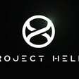 Xbox da próxima geração é anunciado e chama-se Project Helix
