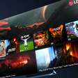 Games sem console: transformando a TV em uma estação de jogos via nuvem com a LG
