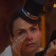 Resumo BBB 26: madrugada tem 'plano secreto', revelações de Babu e Ana Paula querendo desistir