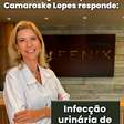 Infecção Urinária de repetição pode virar problema para os rins?