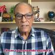 Horóscopo do amor - 06 a 08 de Março (PARTE 2)
